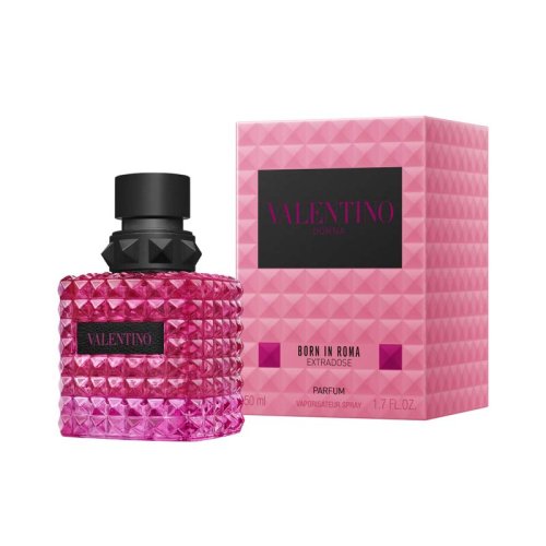 VALENTINO Born in Roma Extradose Donna - Parfum Pour Elle VALENTINO Born in Roma Extradose Donna - Parfum Pour Elle